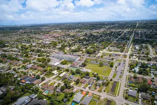 412 Broward Ave, Greenacres, FL 33463 - Photo 37