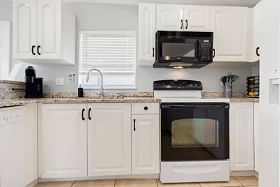 412 Broward Avenue, Greenacres, FL 33463 - Photo 15