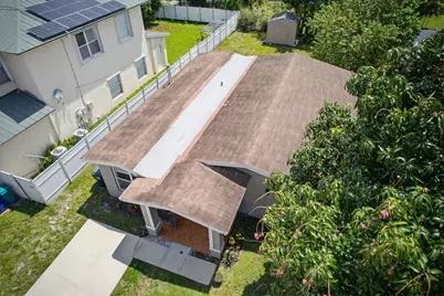 412 Broward Avenue, Greenacres, FL 33463 - Photo 35