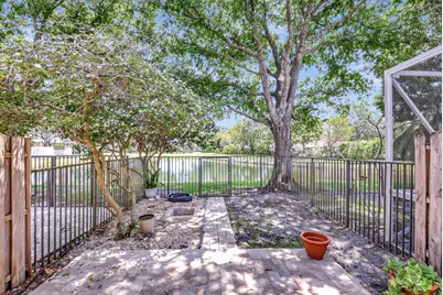 6306 Crescent Lake Way, Greenacres, FL 33463 - Photo 41