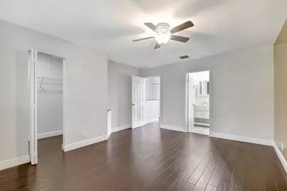 6306 Crescent Lake Way, Greenacres, FL 33463 - Photo 17