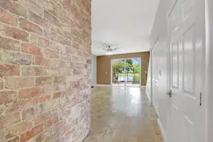 6306 Crescent Lake Way, Greenacres, FL 33463 - Photo 5