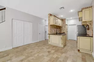 6306 Crescent Lake Way, Greenacres, FL 33463 - Photo 11