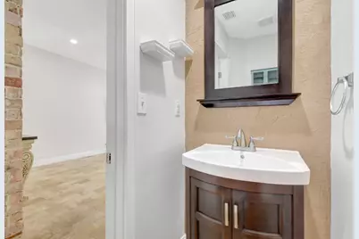 6306 Crescent Lake Way, Greenacres, FL 33463 - Photo 29