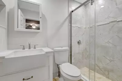 6306 Crescent Lake Way, Greenacres, FL 33463 - Photo 19