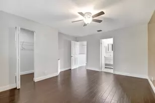 6306 Crescent Lake Way, Greenacres, FL 33463 - Photo 63
