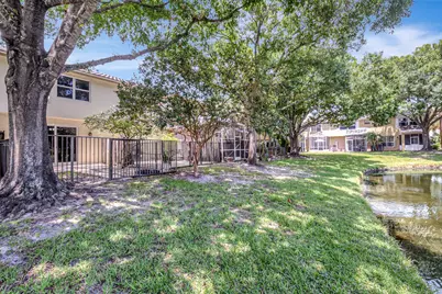 6306 Crescent Lake Way, Greenacres, FL 33463 - Photo 77
