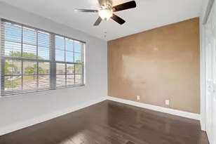 6306 Crescent Lake Way, Greenacres, FL 33463 - Photo 57