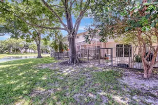 6306 Crescent Lake Way, Greenacres, FL 33463 - Photo 87