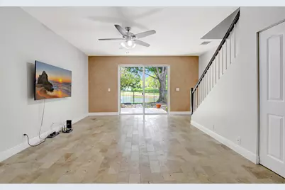 6306 Crescent Lake Way, Greenacres, FL 33463 - Photo 43