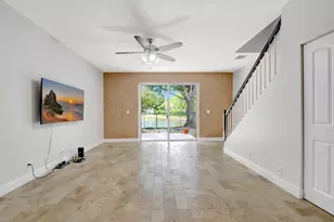 6306 Crescent Lake Way, Greenacres, FL 33463 - Photo 43