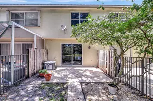 6306 Crescent Lake Way, Greenacres, FL 33463 - Photo 33