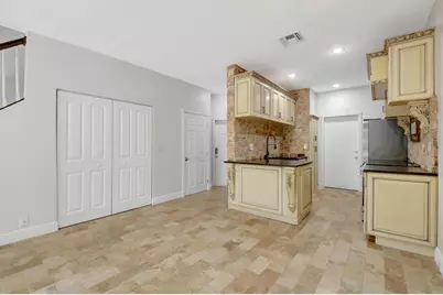 6306 Crescent Lake Way, Greenacres, FL 33463 - Photo 49