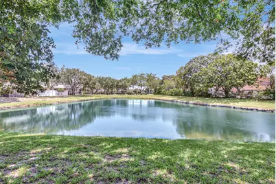 6306 Crescent Lake Way, Greenacres, FL 33463 - Photo 75
