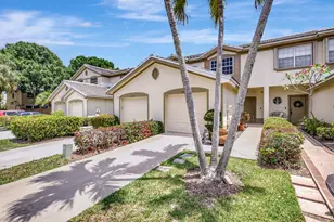 6306 Crescent Lake Way, Greenacres, FL 33463 - Photo 3