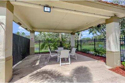 6306 Crescent Lake Way, Greenacres, FL 33463 - Photo 37