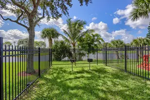 6306 Crescent Lake Way, Greenacres, FL 33463 - Photo 85
