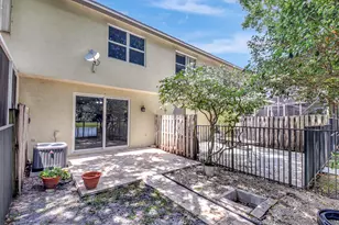 6306 Crescent Lake Way, Greenacres, FL 33463 - Photo 73