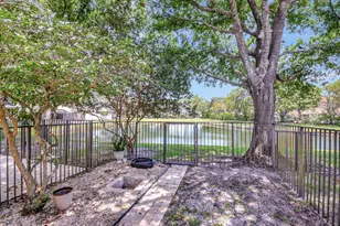 6306 Crescent Lake Way, Greenacres, FL 33463 - Photo 89