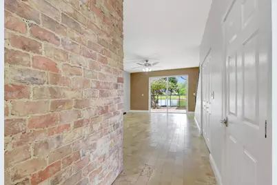 6306 Crescent Lake Way, Greenacres, FL 33463 - Photo 53