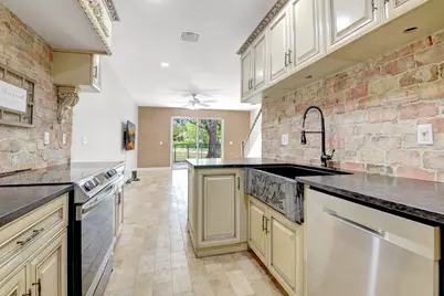 6306 Crescent Lake Way, Greenacres, FL 33463 - Photo 95