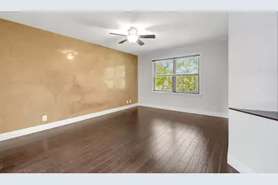 6306 Crescent Lake Way, Greenacres, FL 33463 - Photo 61