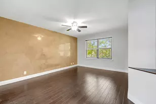 6306 Crescent Lake Way, Greenacres, FL 33463 - Photo 61
