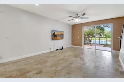 6306 Crescent Lake Way, Greenacres, FL 33463 - Photo 51