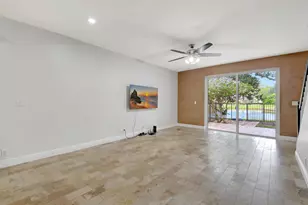 6306 Crescent Lake Way, Greenacres, FL 33463 - Photo 51
