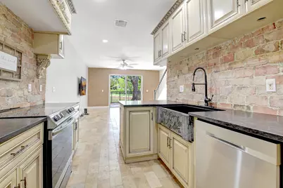 6306 Crescent Lake Way, Greenacres, FL 33463 - Photo 45