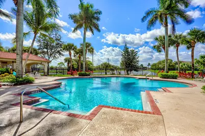 6306 Crescent Lake Way, Greenacres, FL 33463 - Photo 39