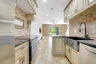 6306 Crescent Lake Way, Greenacres, FL 33463 - Photo 95