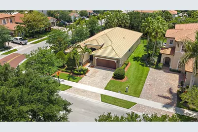 102 Crab Cay Way, Jupiter, FL 33458 - Photo 29