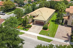 102 Crab Cay Way, Jupiter, FL 33458 - Photo 29