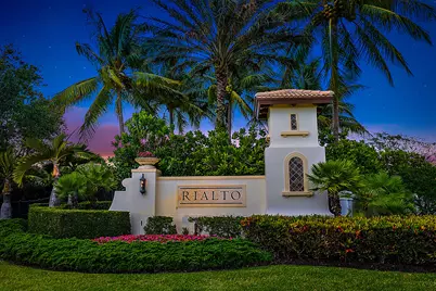102 Crab Cay Way, Jupiter, FL 33458 - Photo 35