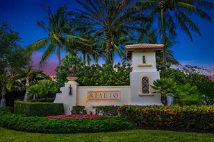 102 Crab Cay Way, Jupiter, FL 33458 - Photo 35