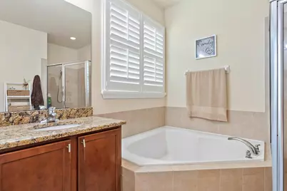 102 Crab Cay Way, Jupiter, FL 33458 - Photo 17