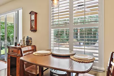 102 Crab Cay Way, Jupiter, FL 33458 - Photo 9