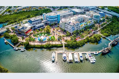 102 Crab Cay Way, Jupiter, FL 33458 - Photo 55