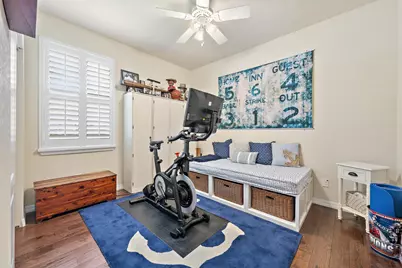 102 Crab Cay Way, Jupiter, FL 33458 - Photo 21