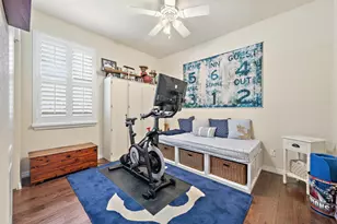 102 Crab Cay Way, Jupiter, FL 33458 - Photo 21
