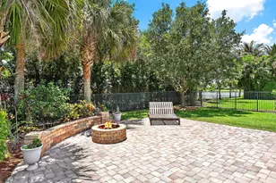102 Crab Cay Way, Jupiter, FL 33458 - Photo 25