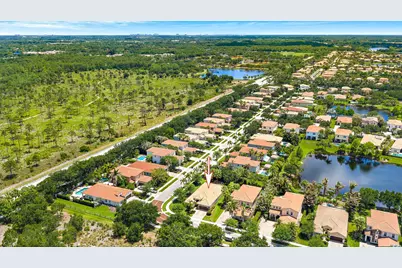 102 Crab Cay Way, Jupiter, FL 33458 - Photo 33