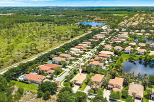 102 Crab Cay Way, Jupiter, FL 33458 - Photo 33