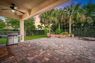 102 Crab Cay Way, Jupiter, FL 33458 - Photo 3