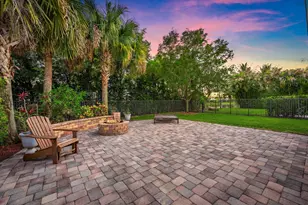 102 Crab Cay Way, Jupiter, FL 33458 - Photo 23