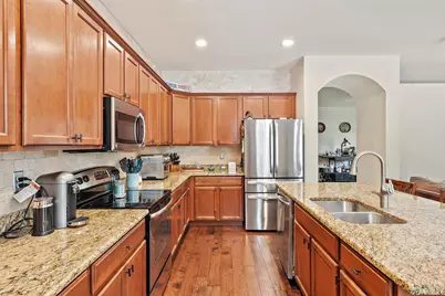 102 Crab Cay Way, Jupiter, FL 33458 - Photo 5
