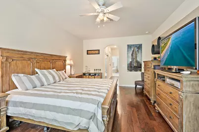 102 Crab Cay Way, Jupiter, FL 33458 - Photo 15