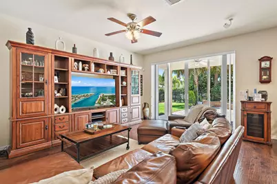 102 Crab Cay Way, Jupiter, FL 33458 - Photo 11