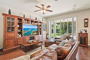 102 Crab Cay Way, Jupiter, FL 33458 - Photo 11